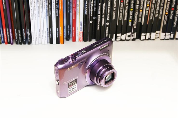 Nikon Coolpix S6400 (2).jpg